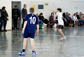 230929 handball_4